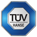 TÜV